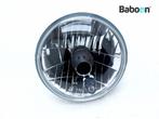 Phare Harley-Davidson XL 1200 N Sportster Nightster, Motoren, Verzenden, Nieuw