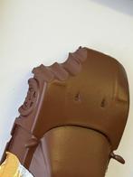 Henevor - Ferrari F40 Chocolate bar | Handpainted Wall