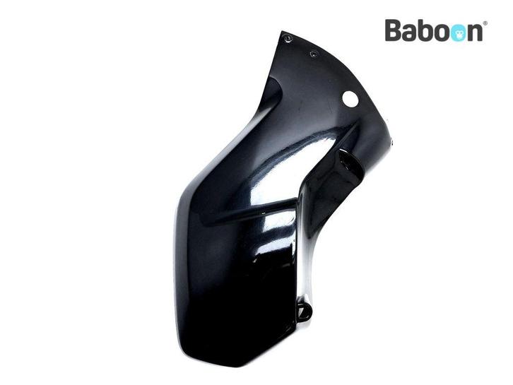 Carénage droite BMW R 100 GS (R100GS) (2307202), Motoren, Onderdelen | BMW, Verzenden