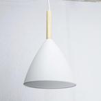 Bønnelycke MDD - Plafondlamp - Pure 20 - Witte versie -