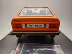 kk-scale 1:18 - Voiture miniature - Volkswagen Scirocco MK1, Nieuw