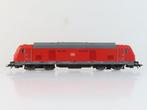 Märklin H0 - Uit set 29479 - Diesellocomotief (1) - BR 245,, Hobby en Vrije tijd, Modeltreinen | H0, Nieuw