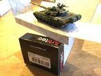 Artitec 1:87 - Model militair voertuig (3) - Artitec - 3, Nieuw