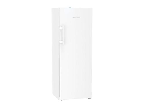 Liebherr FNc 507i Peak Vrieskast Vrijstaand 238 l C Wit, Huis en Inrichting, Woonaccessoires | Overige, Zo goed als nieuw, Verzenden
