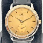 Omega - De Ville Prestige - 4720.11.01 - Heren - 1990-1999, Bijoux, Sacs & Beauté, Montres | Hommes