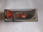 Hot Wheels, Racing Champions 1:18 - Modelauto - Ferrari - F1, Hobby & Loisirs créatifs