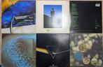 Pink Floyd, Richard Wright, Roger Waters - 6 x Vinyl, 5xLP,