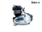 Moteur Triumph Bonneville SE 2010-2013, Motoren, Verzenden, Nieuw