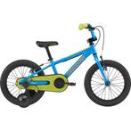 CANNONDALE 16 M KIDS TRAIL FW ELB OS, Ophalen
