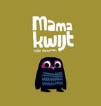 Mama Kwijt Mini-Editie+Dvd 9789059651425 Chris Haughton, Boeken, Verzenden, Zo goed als nieuw, Chris Haughton