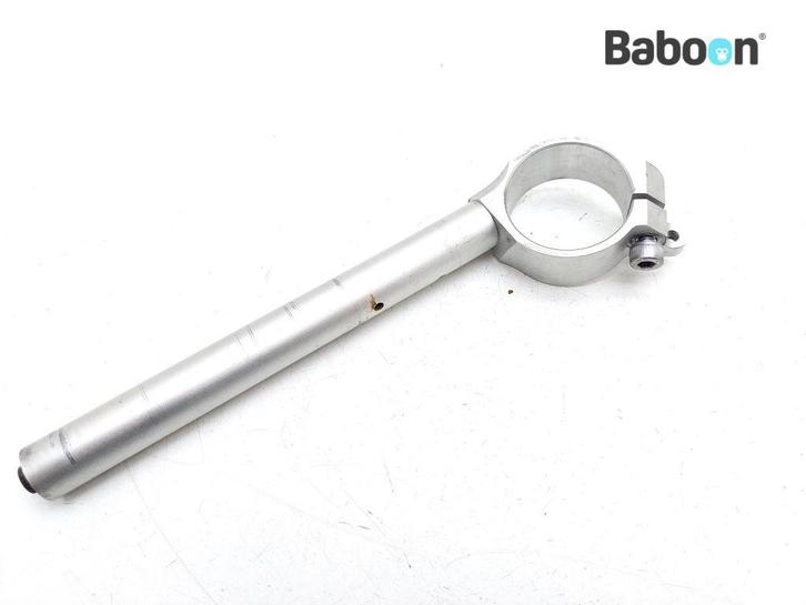 Stuurhelft Links Yamaha YZF R1 2000-2001 (YZF-R1 5JJ), Motoren, Onderdelen | Yamaha, Gebruikt, Verzenden