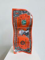 Karl Lagasse (1981) - NEW One Dollar Orange Tangerine - 50, Antiquités & Art, Art | Peinture | Moderne