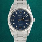 Rolex - Oyster Perpetual Air-King - 14000M - Unisex -, Nieuw