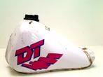Yamaha DT 50 MX 1987-1994 benzinetank