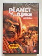 BATTLE FOR THE PLANET OF THE APES (IN SEAL) (DVD), Gebruikt