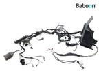 Kabelboom BMW R 1100 R (R1100R 94) (2306854), Motoren, Verzenden, Gebruikt