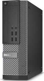 Dell OptiPlex 7020 SFF 4/8/16GB 120/240/480GB/1TB, Ophalen of Verzenden