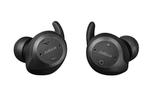 Jabra Elite Sport - Volledig draadloze sport oordopjes -, Verzenden, Nieuw
