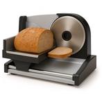 Fornello Snijmachine - PFAS &amp; BPA vrij - Elektrische, Elektronische apparatuur, Verzenden, Zo goed als nieuw