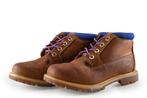 Timberland Boots in maat 38½ Overig, Verzenden, Overige typen