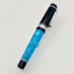 Fountain Pen Revolution (FPR) - Tanoshii Jr., Summer in, Nieuw