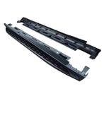 Treeplanken (Running Boards) BMW X5 F70 B6475, Auto-onderdelen, Nieuw