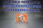 Handleiding Opel Ascona C. ( Folders, Autoboeken , Overig), Boeken, Verzenden, Nieuw