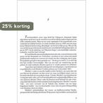 LEVENDE VREDE 9789074484015 J. Stevens, Boeken, Verzenden, Gelezen, J. Stevens