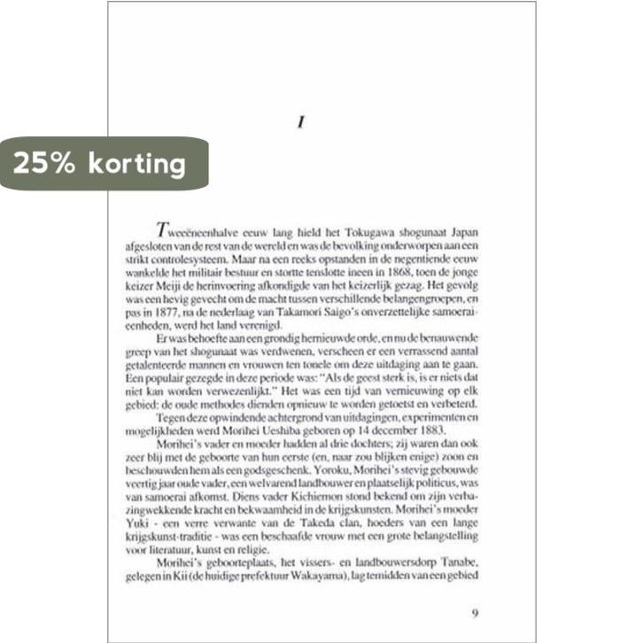 LEVENDE VREDE 9789074484015 J. Stevens, Boeken, Filosofie, Gelezen, Verzenden