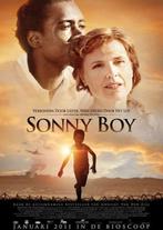 Sonny Boy (SE Metal Case) op DVD, Cd's en Dvd's, Verzenden, Nieuw in verpakking