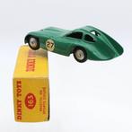Dinky Toys 1:43 - Modelauto - Dinky Toys 163 Bristol 450, Nieuw