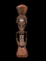 Figuur - Kusu - DR Congo