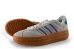 Adidas Sneakers in maat 39 Wit | 5% korting, Kleding | Dames, Wit, Zo goed als nieuw, Sneakers, Verzenden