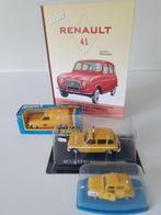 Voiture miniature (7), Nieuw