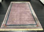 Nepal Tibet - Nepal - Tapis - 300 cm - 250 cm