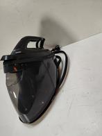 Philips PerfectCare 8000 Series PSG8160/30 Strijkijzers, Elektronische apparatuur, Verzenden, Nieuw