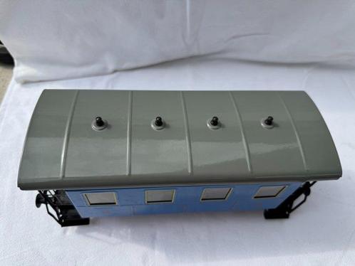 Märklin 1 - 5471 - Modeltrein personenwagen (1) -, Hobby en Vrije tijd, Modeltreinen | Overige schalen