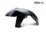 Voorspatbord BMW R 1200 ST (R1200ST), Motoren, Verzenden, Gebruikt