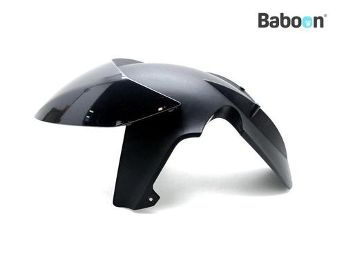Voorspatbord BMW R 1200 ST (R1200ST), Motoren, Onderdelen | BMW, Gebruikt, Verzenden