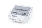Super Nintendo Mini Classic Console (No Controllers), Nieuw, Verzenden