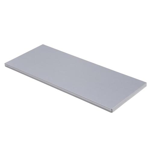 G3 Legbord 50 cm diep 98 x 50 cm nieuw, Zakelijke goederen, Kantoor en Winkelinrichting | Magazijn, Stelling en Opslag, Ophalen of Verzenden