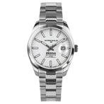 Antoine Nicolas 1986 - Berna - Zonder minimumprijs - Unisex, Handtassen en Accessoires, Nieuw