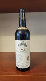 1967 Bruno Giacosa, Vigna Rionda di Serralunga dAlba -, Verzamelen, Nieuw