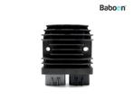 Spanningsregelaar Honda CB 500 X 2021-2022 (CB500X PC64), Verzenden, Gebruikt