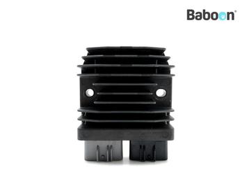 Spanningsregelaar Honda CB 500 X 2021-2022 (CB500X PC64), Verzenden