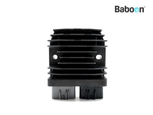 Spanningsregelaar Honda CB 500 X 2021-2022 (CB500X PC64), Motoren, Onderdelen | Honda, Gebruikt, Verzenden