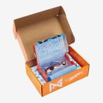 Hot Wheels 1:64 - Model raceauto - Hot Wheels Paul George, Hobby en Vrije tijd, Nieuw