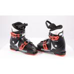 28,5 29 30 30,5 kinder skischoenen ATOMIC HAWX JR R2, BLACK/, Verzenden, Nieuw, Atomic