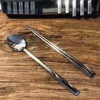 WMF / Geislingen - Service de table pour le dîner (12) -