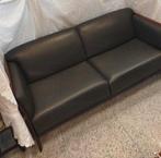 Jaguar - Sofa - Huid, Antiek en Kunst